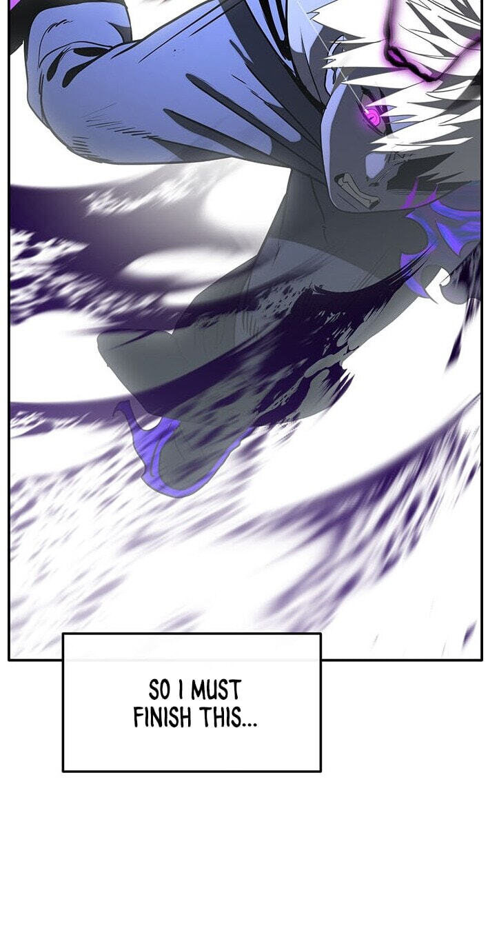 Dream-Sharing Chapter 227 page 42 - 