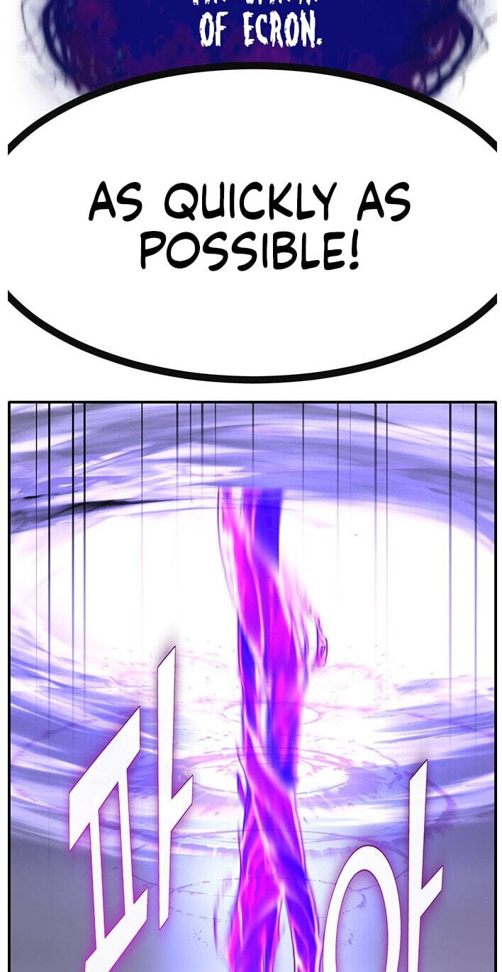 Dream-Sharing Chapter 227 page 44 - 