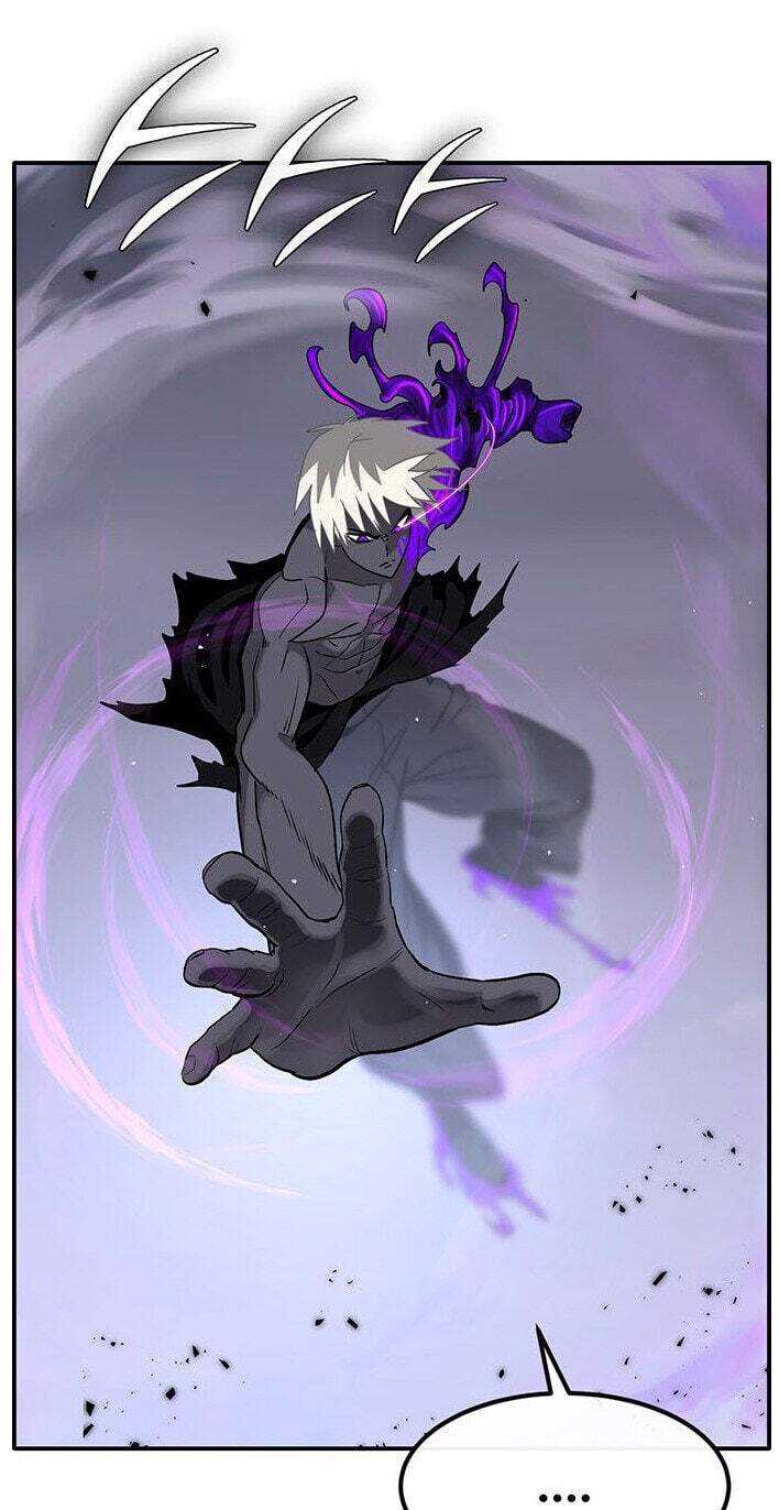 Dream-Sharing Chapter 227 page 46 - 