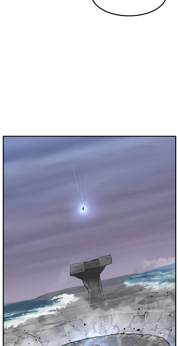Dream-Sharing Chapter 227 page 47 - 