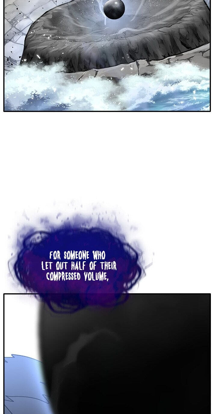 Dream-Sharing Chapter 227 page 48 - 