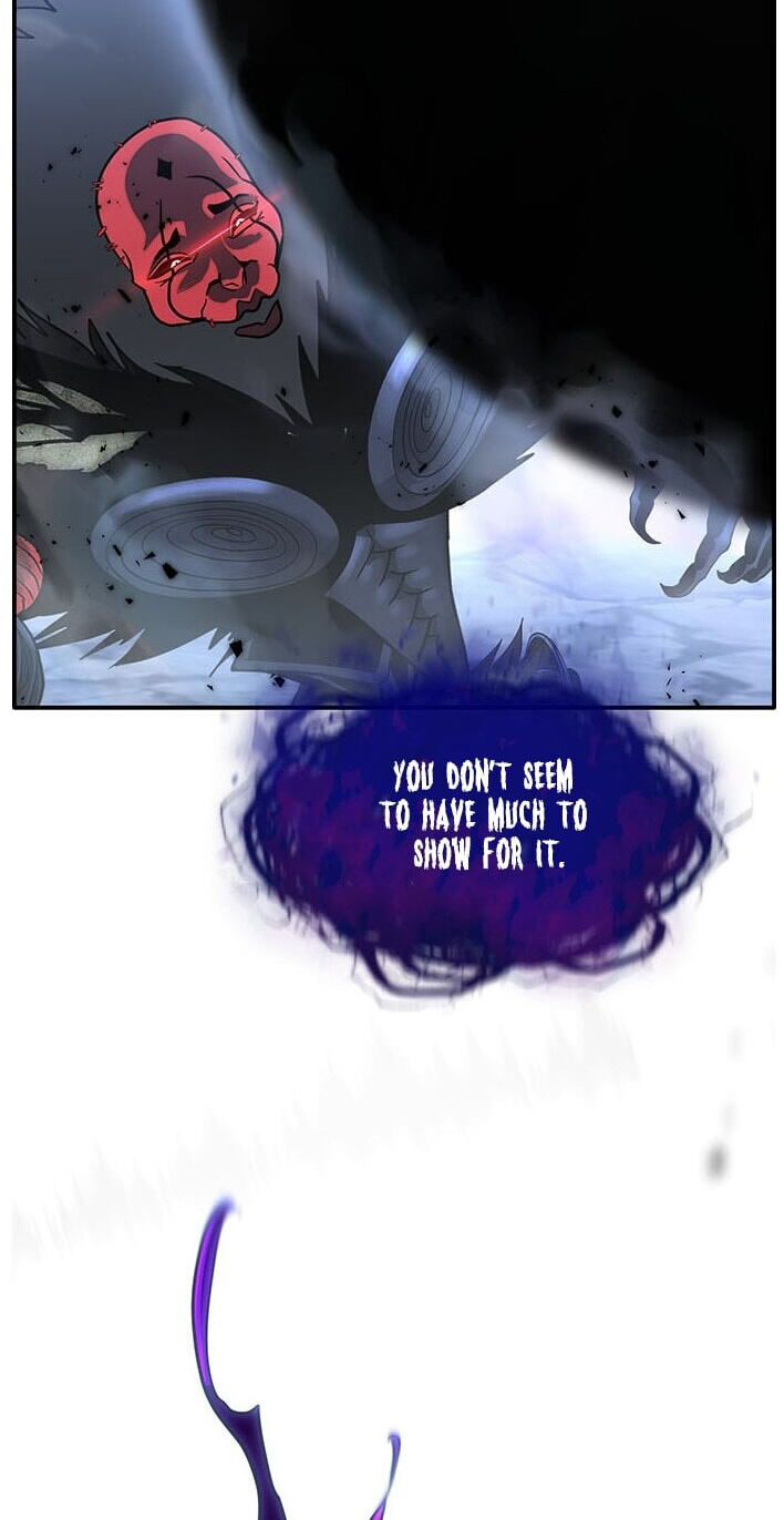 Dream-Sharing Chapter 227 page 49 - 
