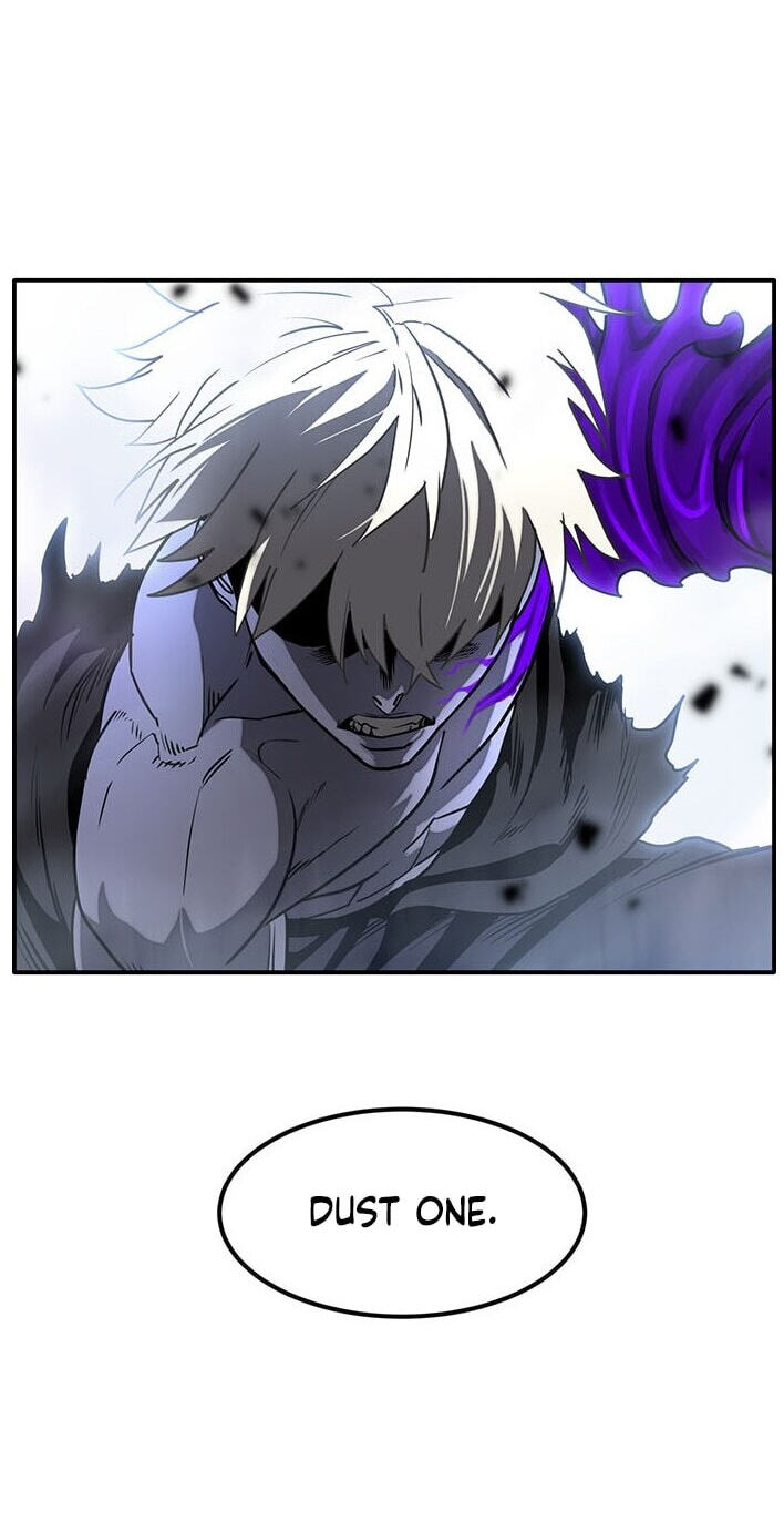 Dream-Sharing Chapter 227 page 51 - 