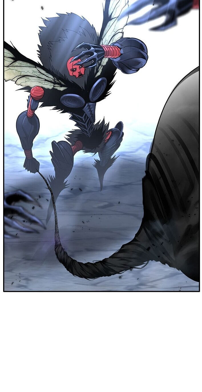 Dream-Sharing Chapter 227 page 53 - 