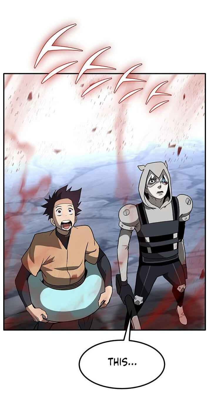 Dream-Sharing Chapter 227 page 54 - 