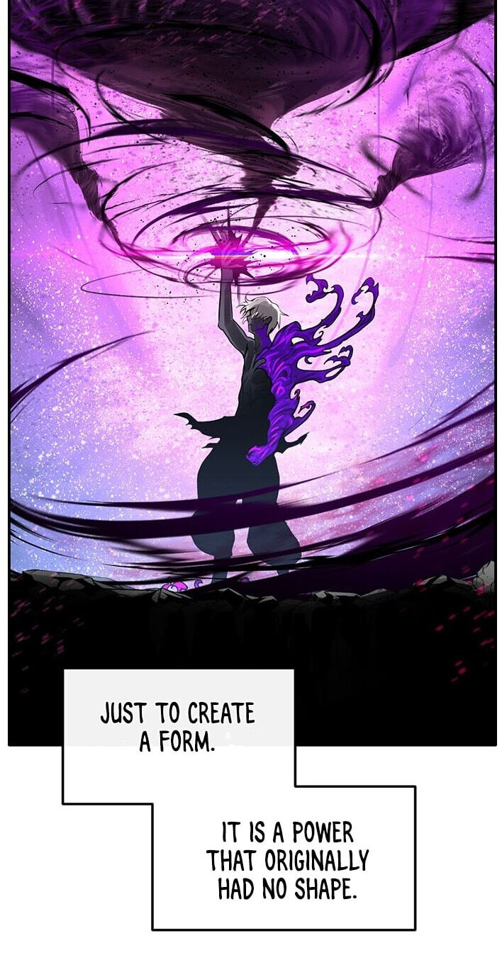 Dream-Sharing Chapter 227 page 59 - 