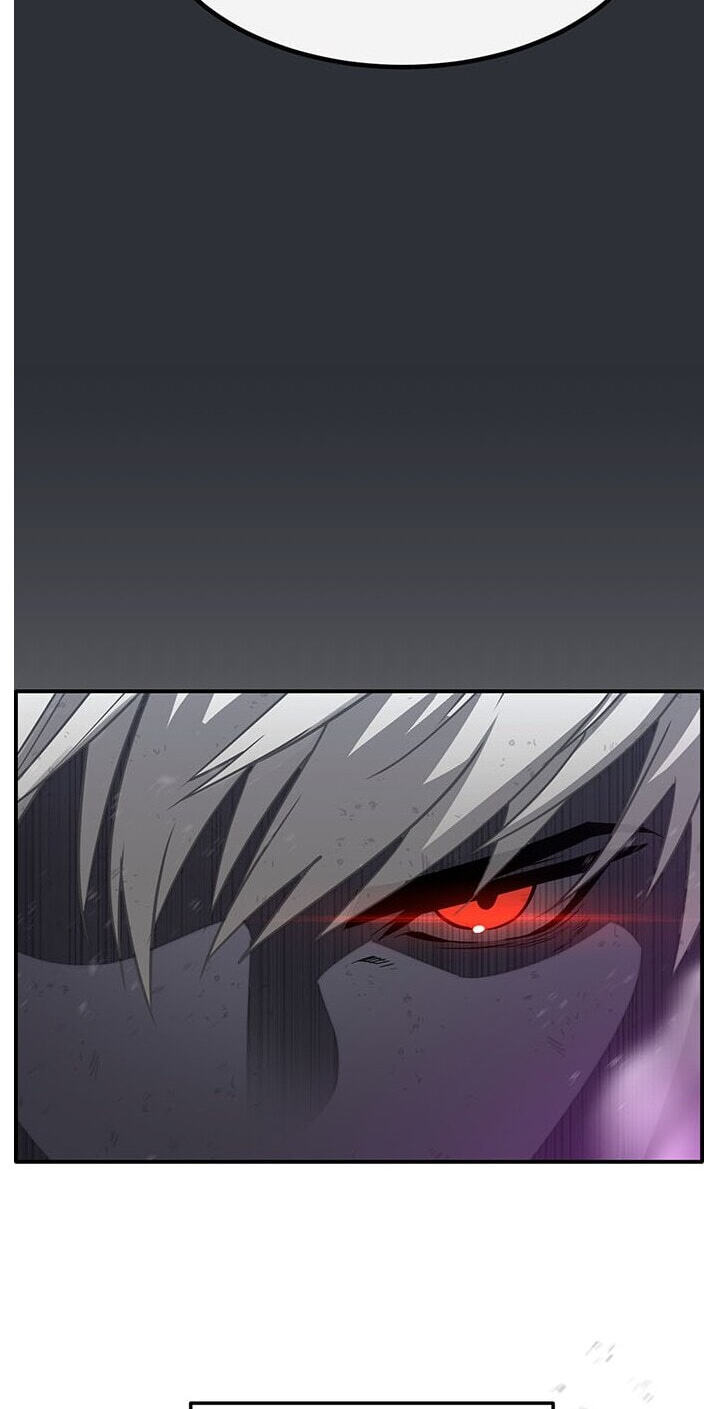 Dream-Sharing Chapter 227 page 7 - 