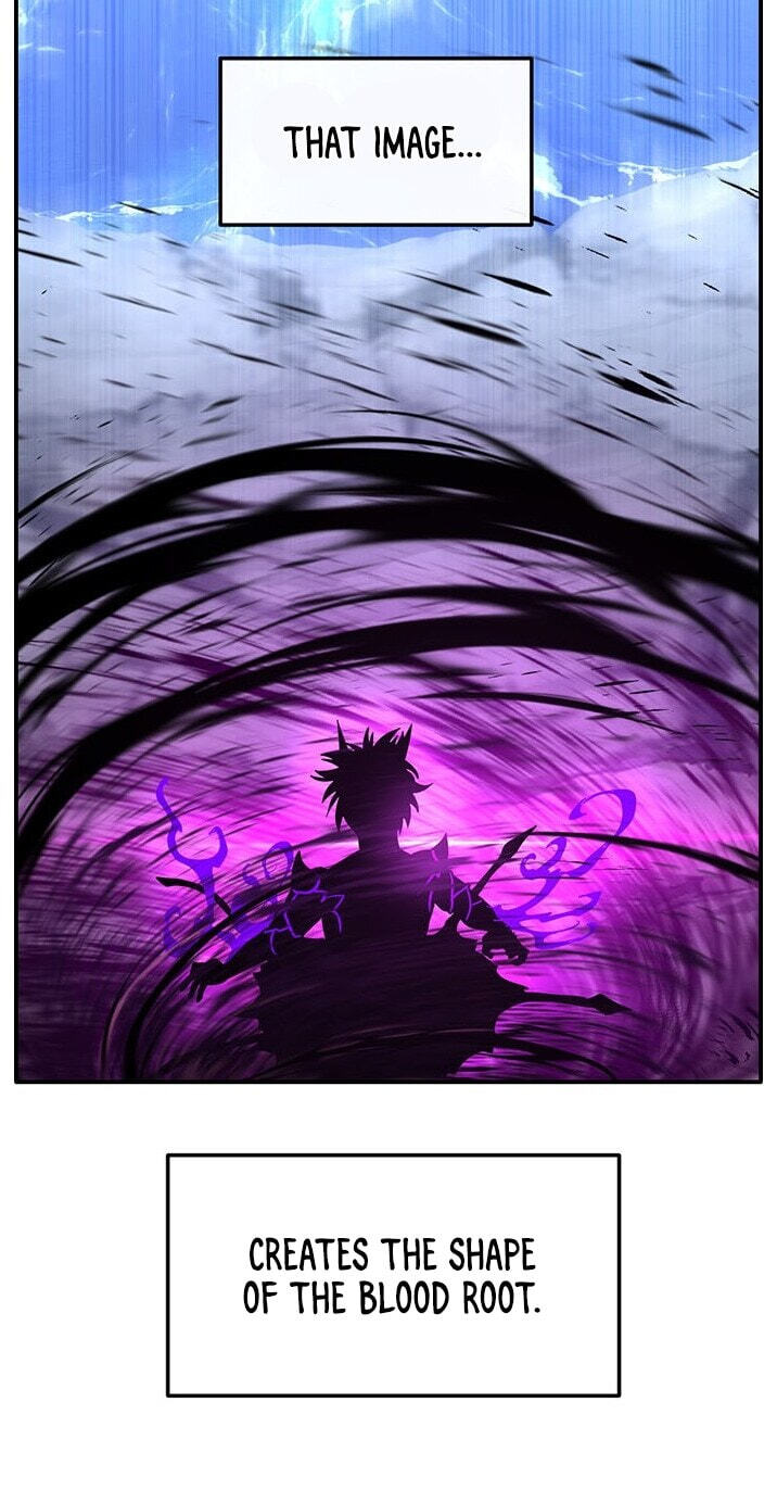Dream-Sharing Chapter 227 page 63 - 