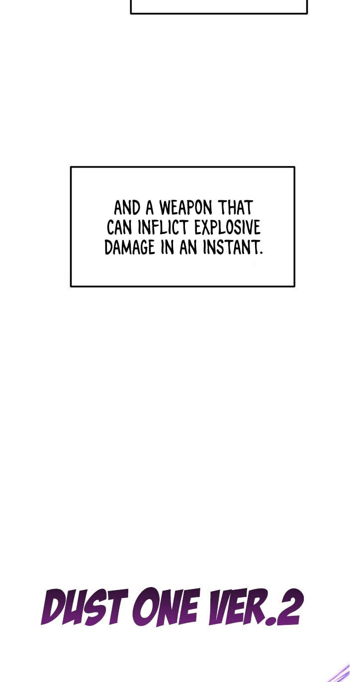 Dream-Sharing Chapter 227 page 65 - 