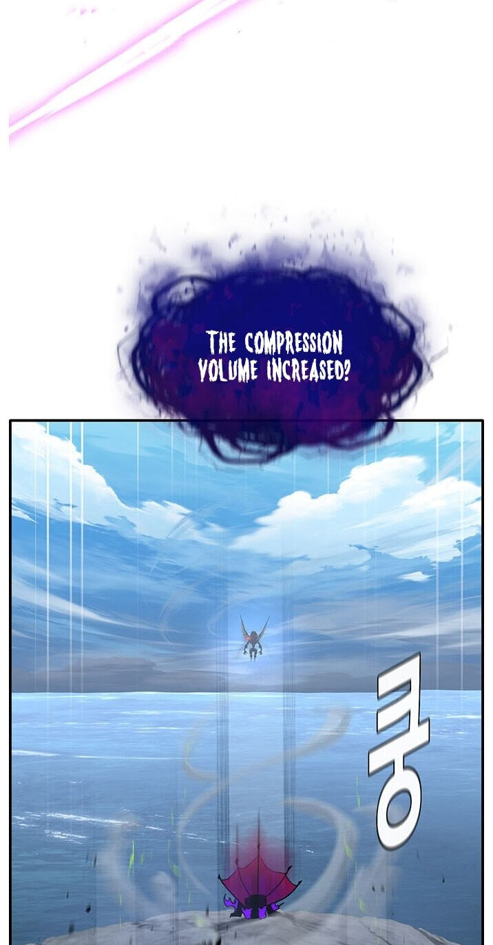 Dream-Sharing Chapter 227 page 68 - 