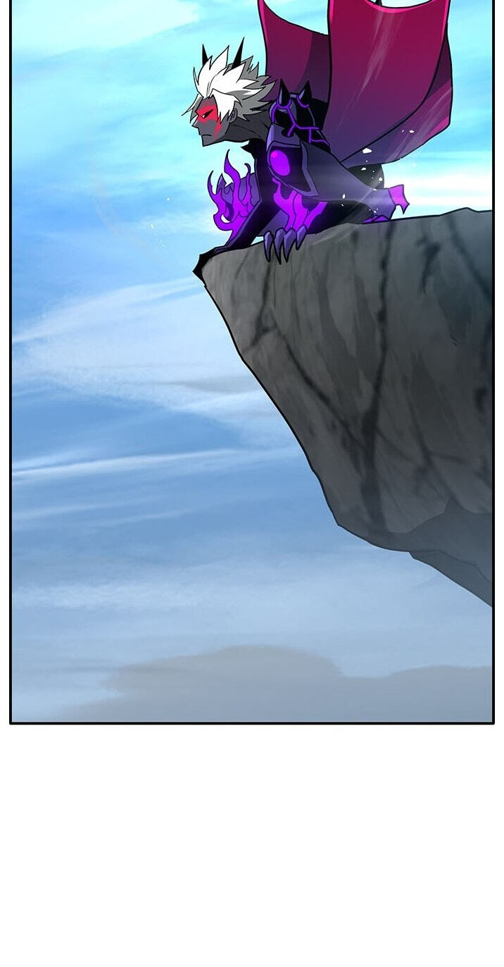 Dream-Sharing Chapter 227 page 70 - 