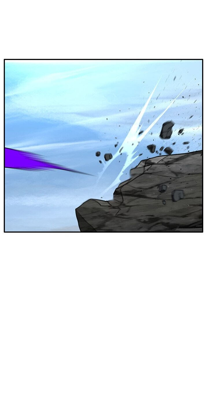 Dream-Sharing Chapter 227 page 71 - 