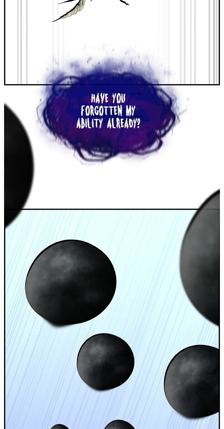 Dream-Sharing Chapter 227 page 75 - 