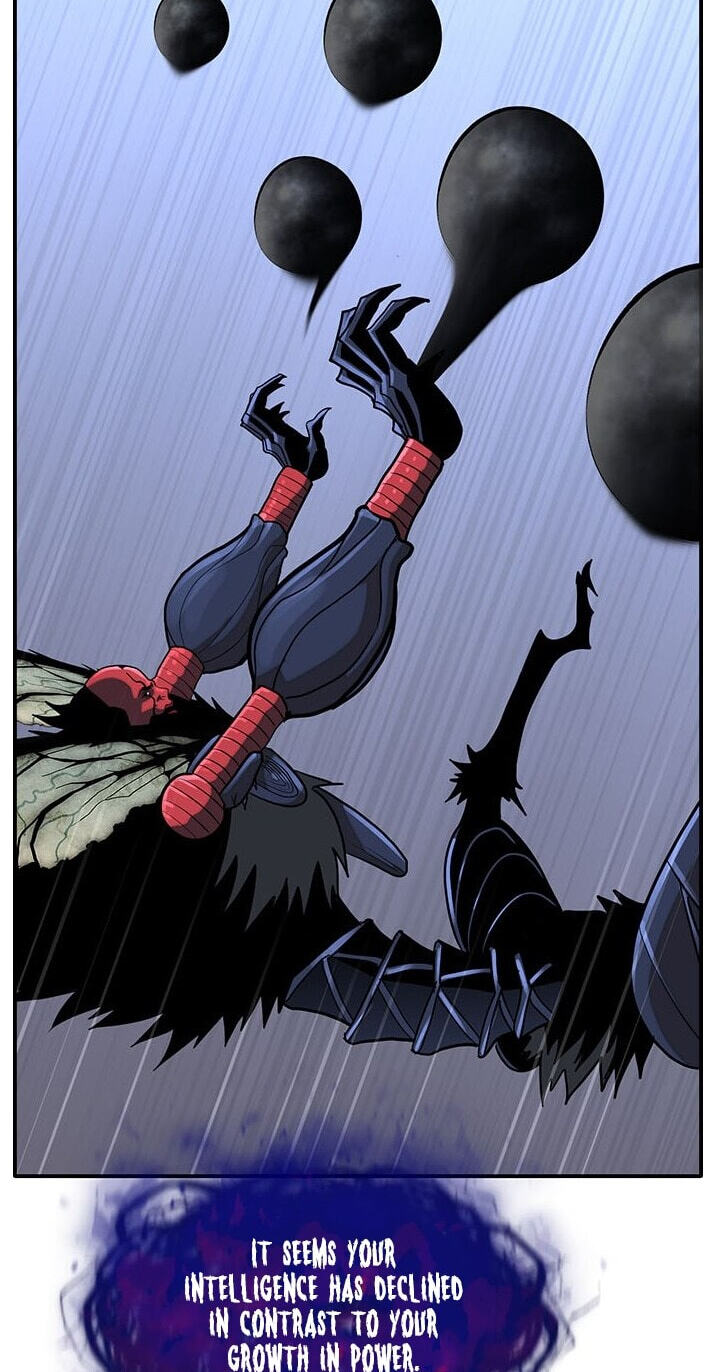 Dream-Sharing Chapter 227 page 76 - 