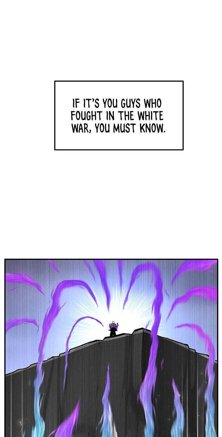 Dream-Sharing Chapter 227 page 9 - 