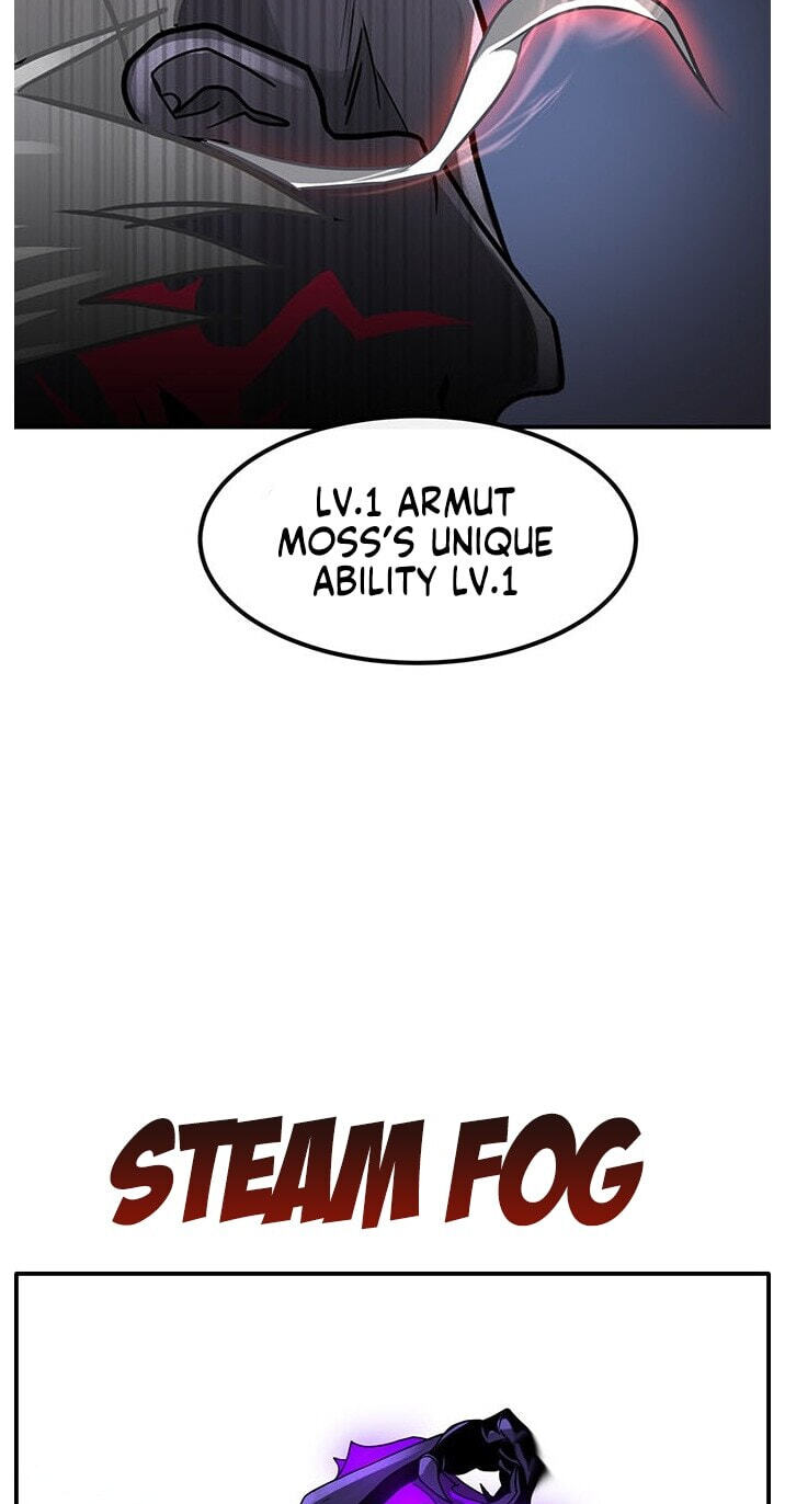 Dream-Sharing Chapter 227 page 81 - 