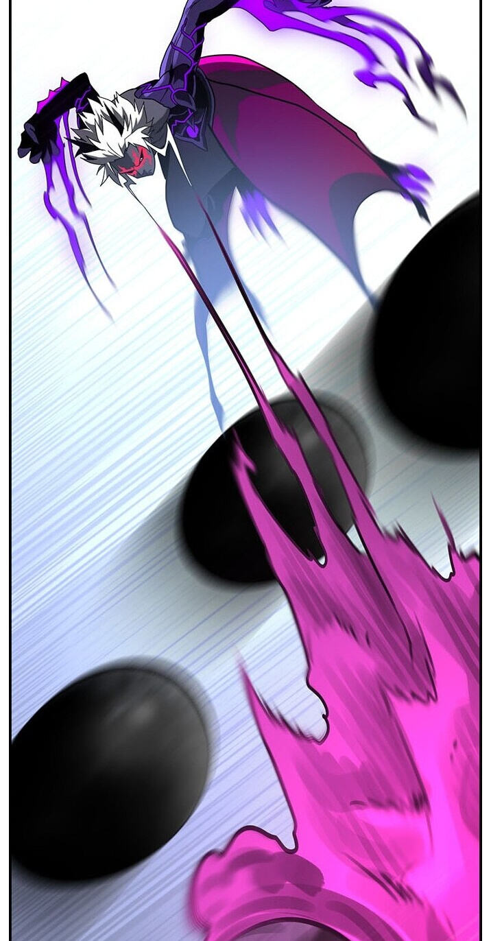 Dream-Sharing Chapter 227 page 82 - 