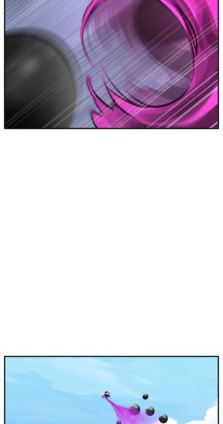 Dream-Sharing Chapter 227 page 83 - 