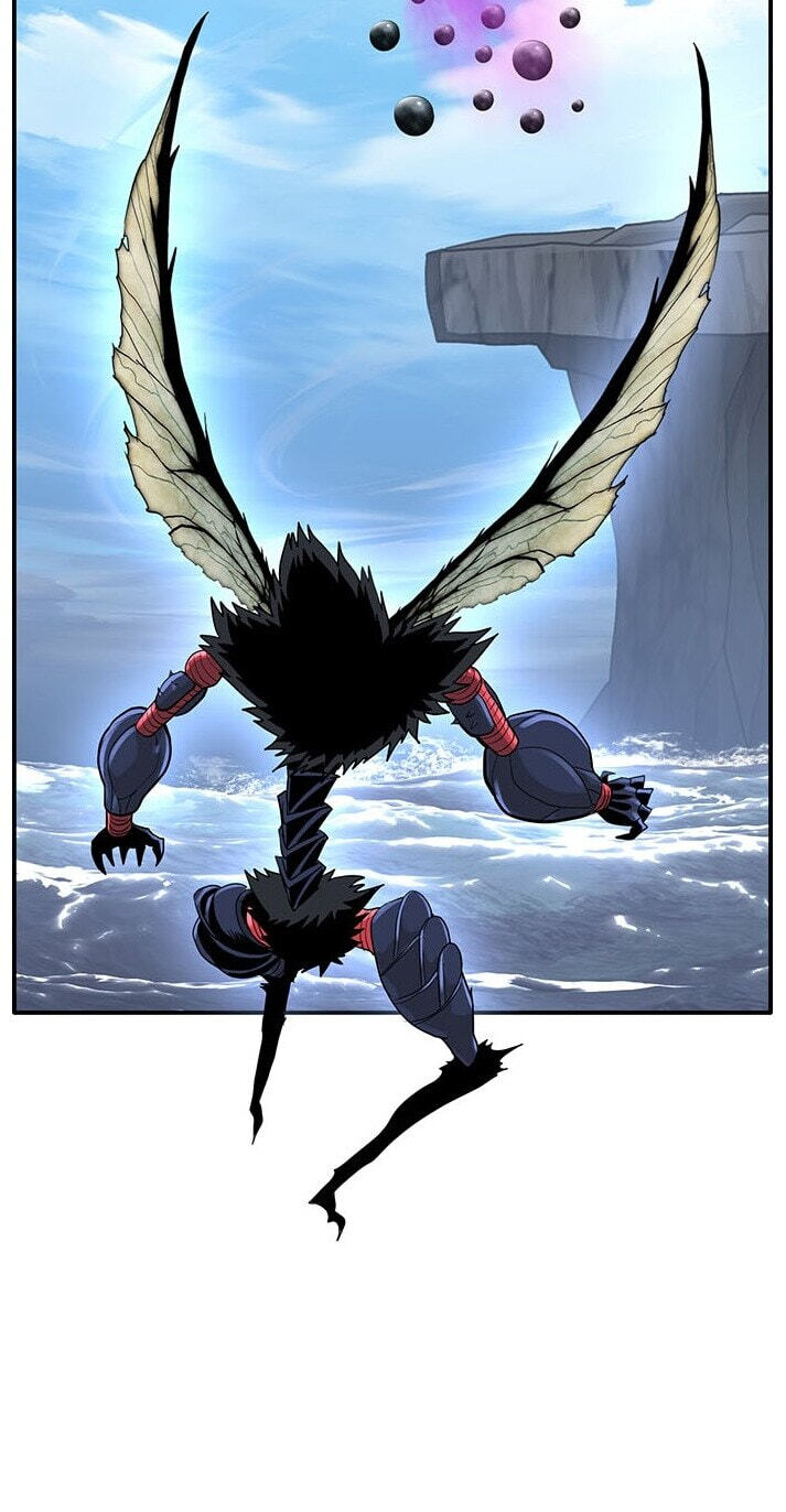 Dream-Sharing Chapter 227 page 84 - 