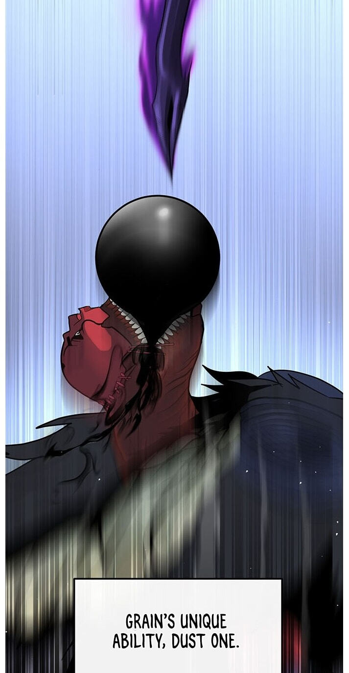 Dream-Sharing Chapter 227 page 87 - 