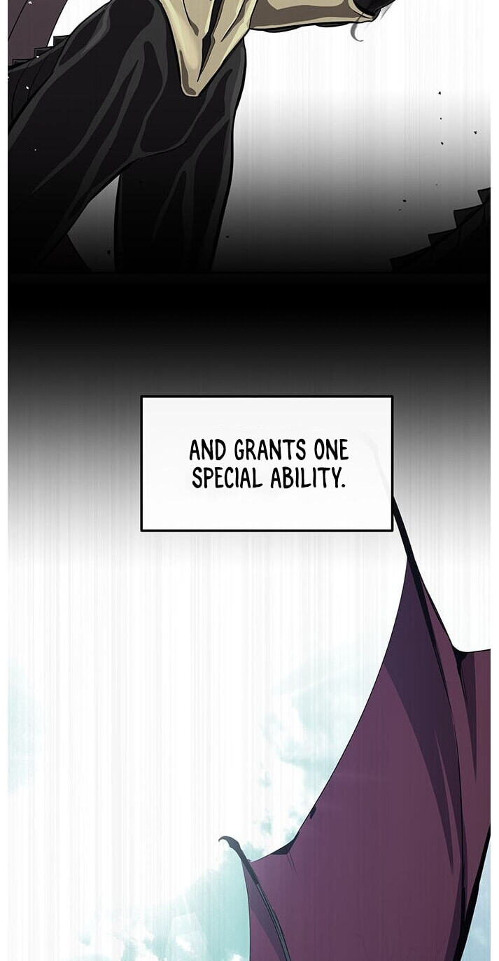 Dream-Sharing Chapter 227 page 89 - 
