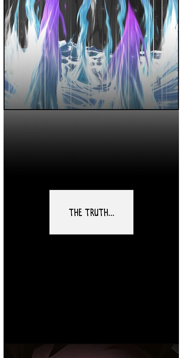 Dream-Sharing Chapter 227 page 10 - 