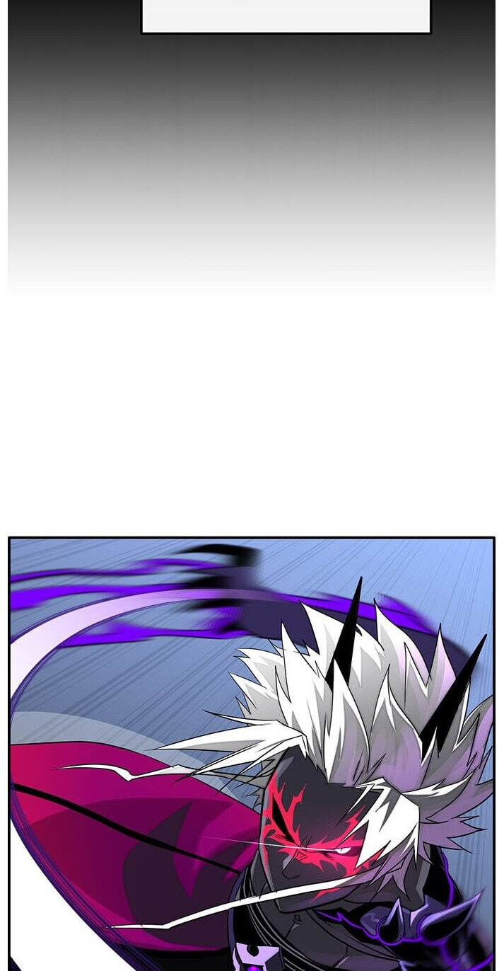 Dream-Sharing Chapter 227 page 91 - 