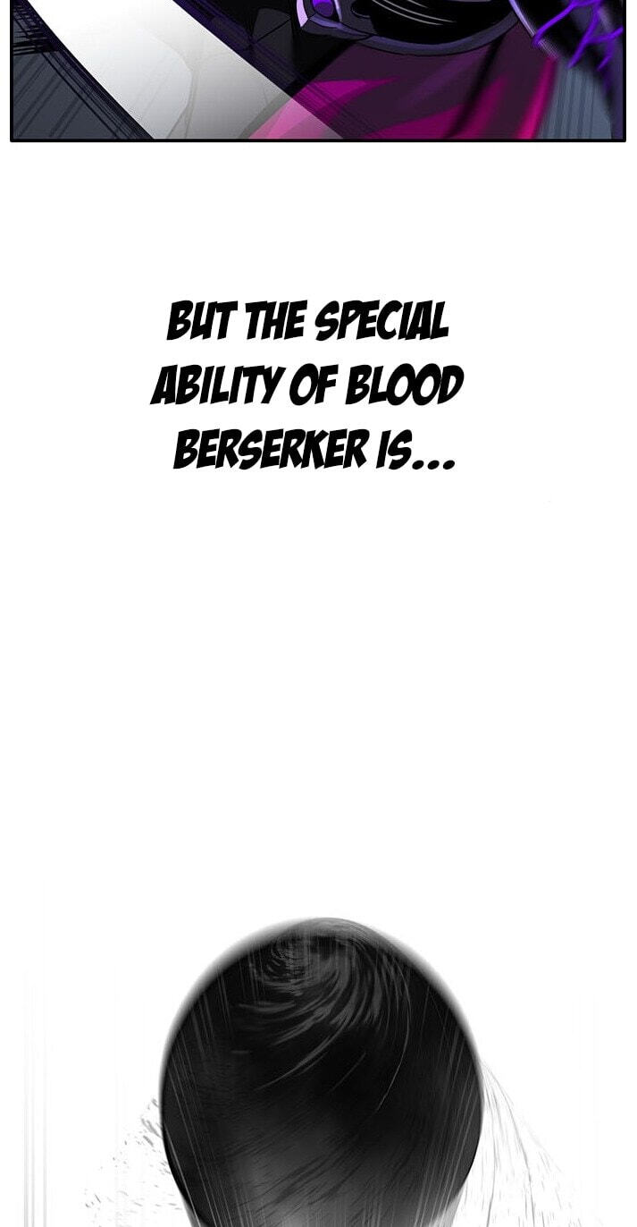 Dream-Sharing Chapter 227 page 92 - 