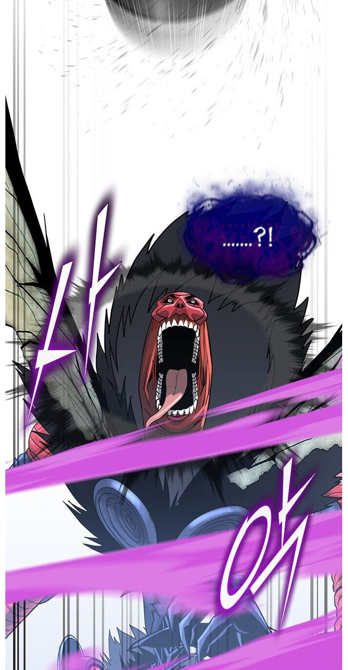 Dream-Sharing Chapter 227 page 93 - 