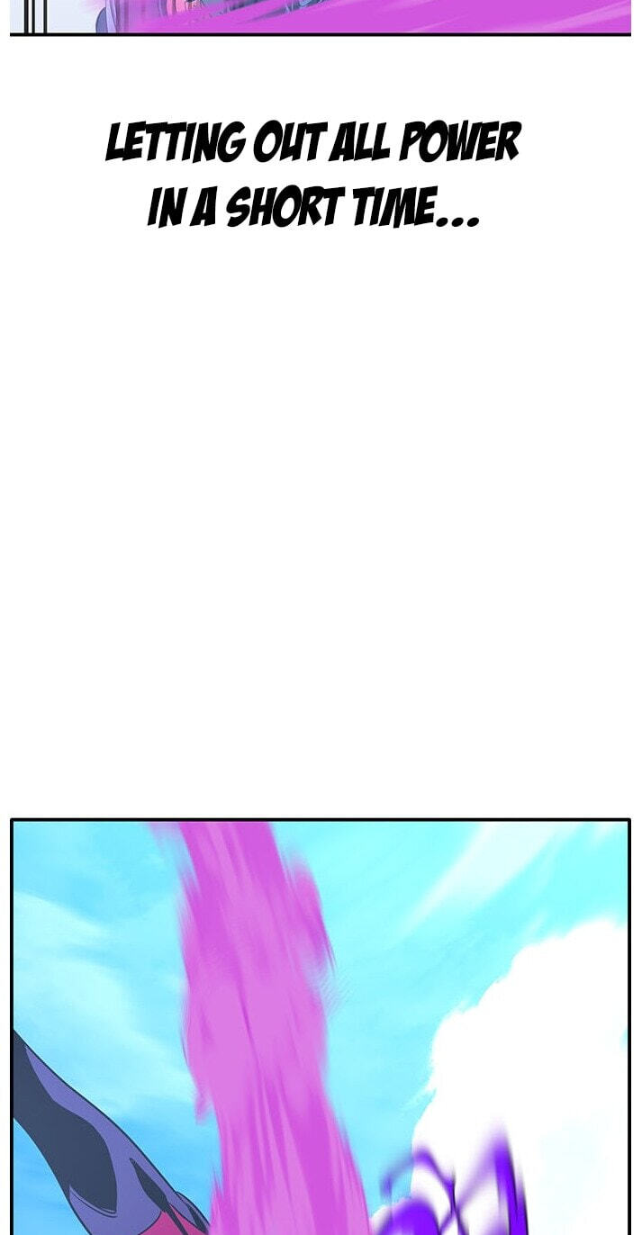 Dream-Sharing Chapter 227 page 94 - 