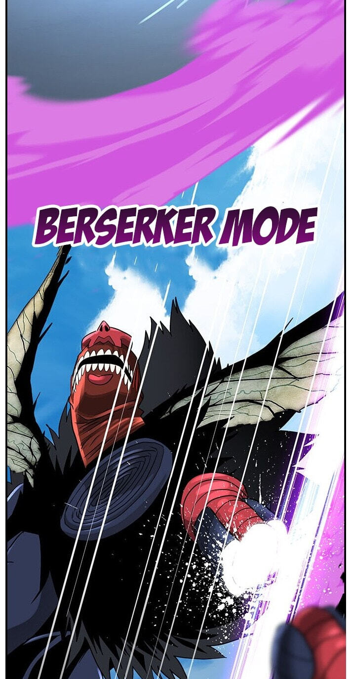 Dream-Sharing Chapter 227 page 96 - 