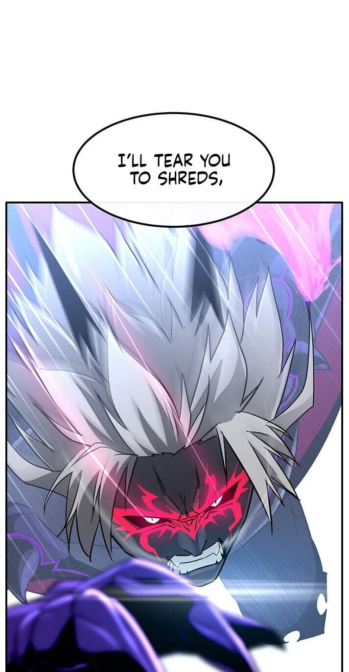 Dream-Sharing Chapter 227 page 98 - 