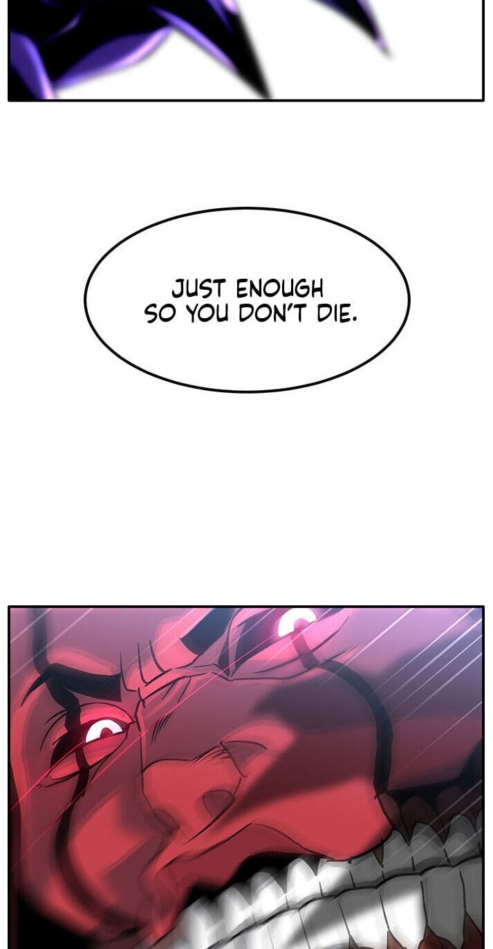 Dream-Sharing Chapter 227 page 99 - 