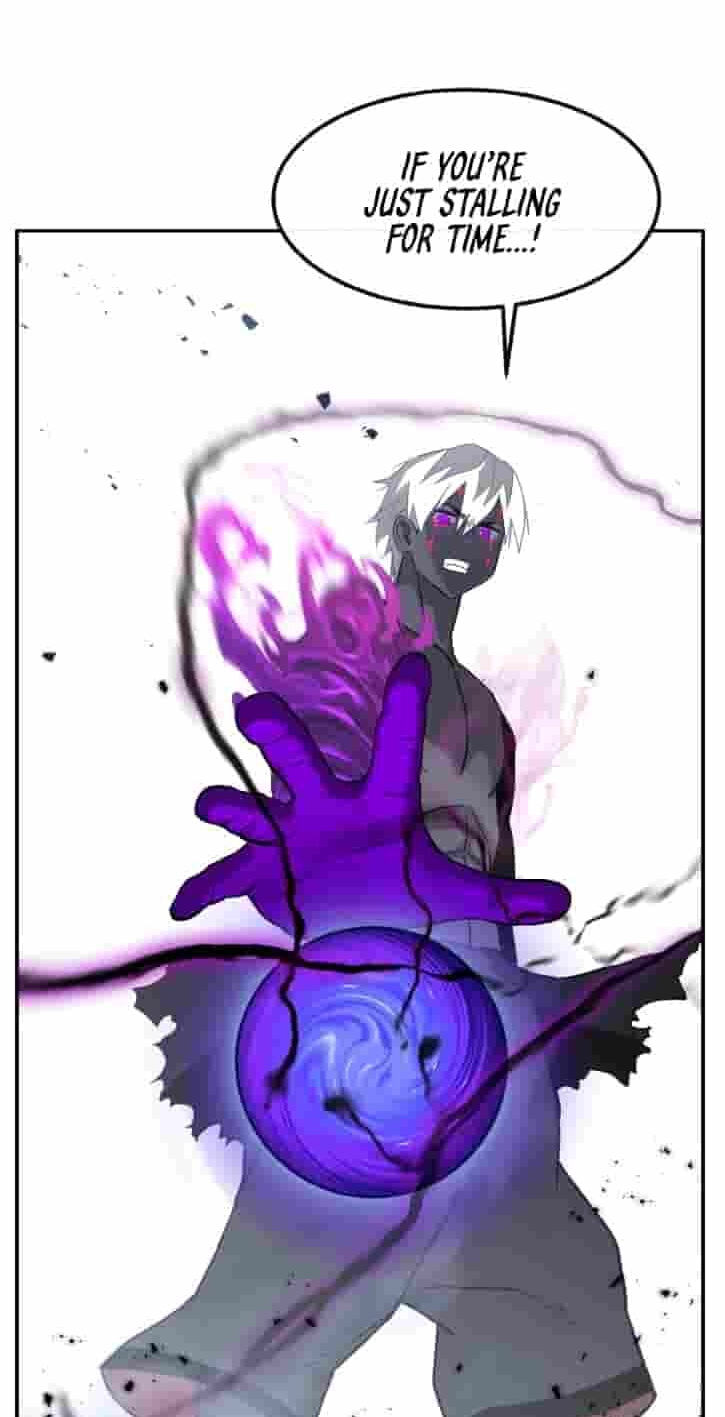 Dream-Sharing Chapter 228 page 11 - 