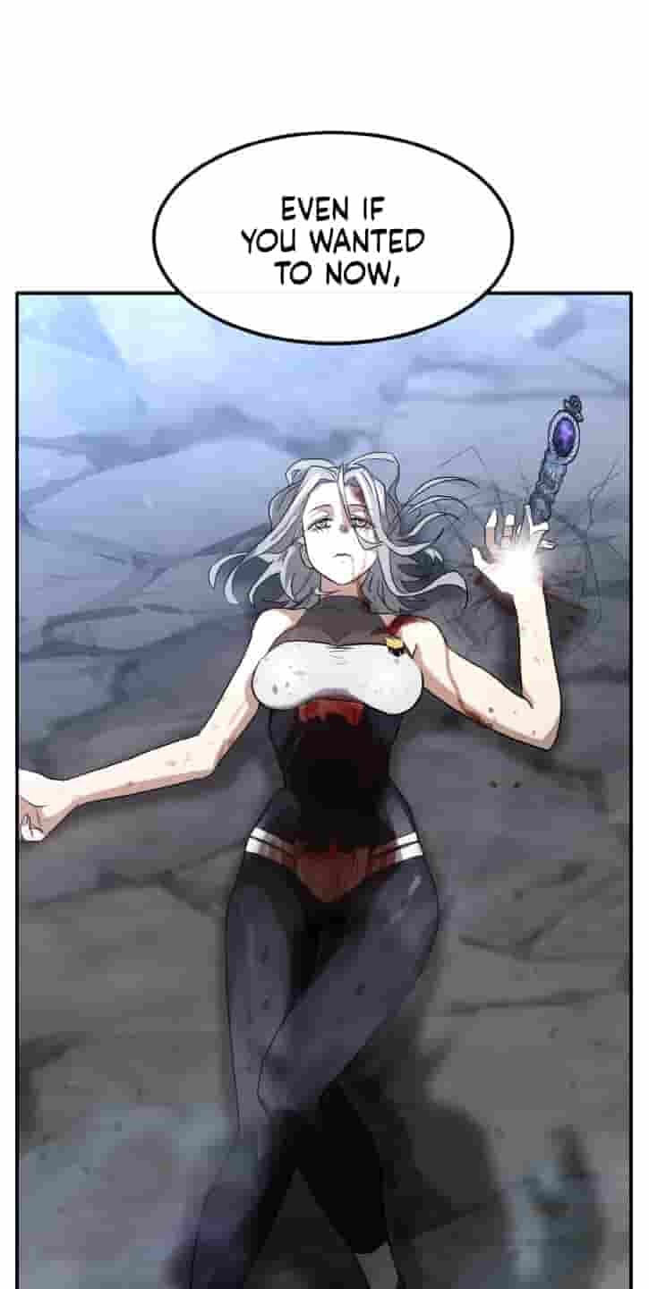 Dream-Sharing Chapter 228 page 101 - 