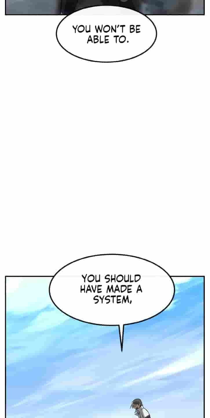 Dream-Sharing Chapter 228 page 102 - 