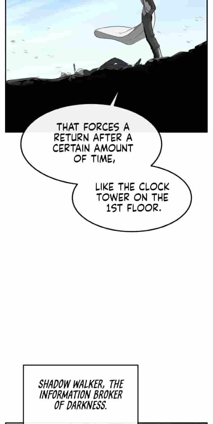 Dream-Sharing Chapter 228 page 103 - 