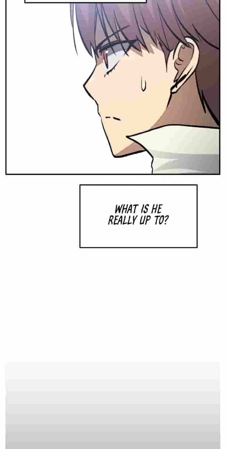 Dream-Sharing Chapter 228 page 104 - 