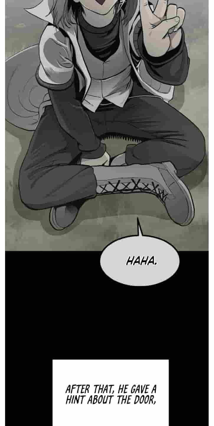Dream-Sharing Chapter 228 page 106 - 