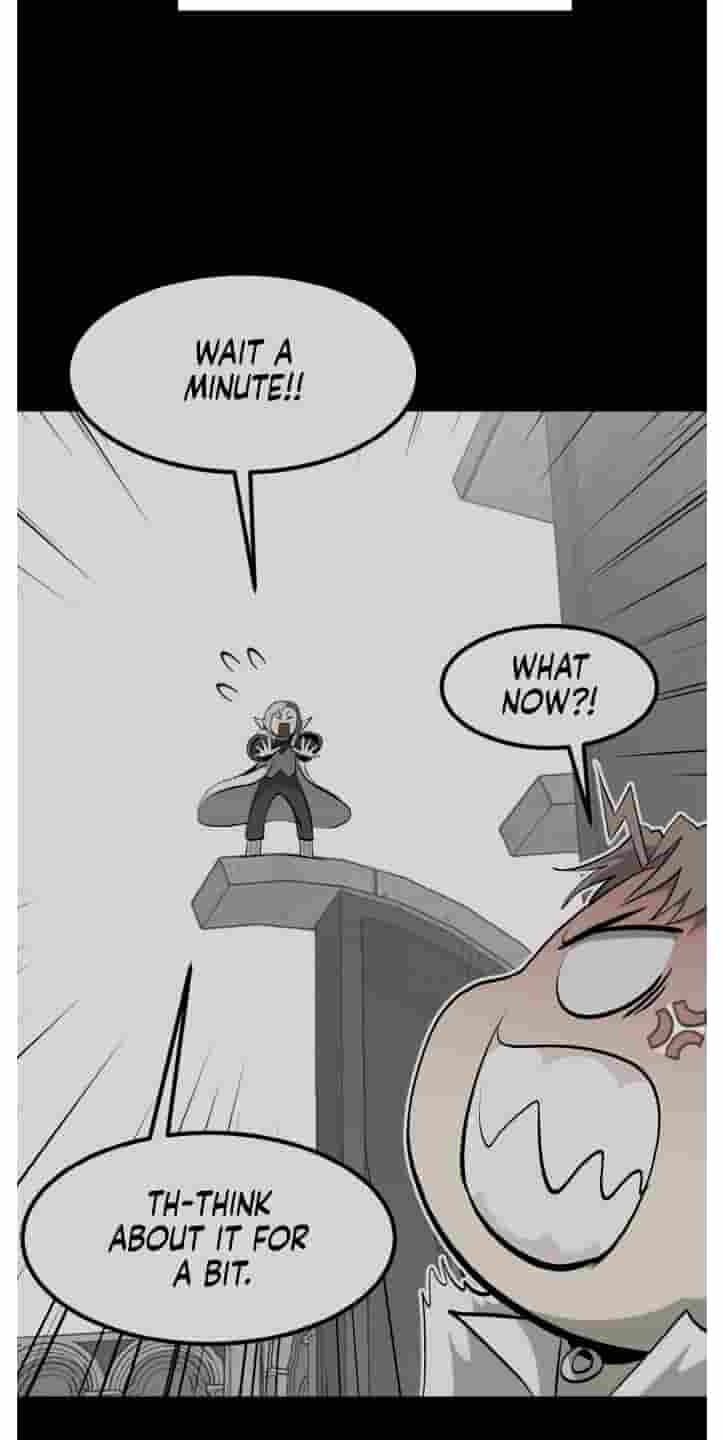 Dream-Sharing Chapter 228 page 107 - 
