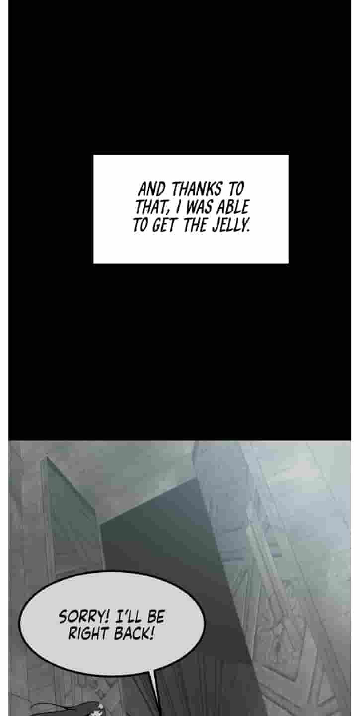 Dream-Sharing Chapter 228 page 108 - 
