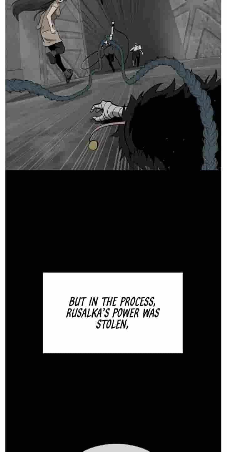 Dream-Sharing Chapter 228 page 109 - 