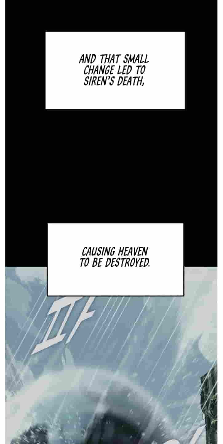 Dream-Sharing Chapter 228 page 111 - 