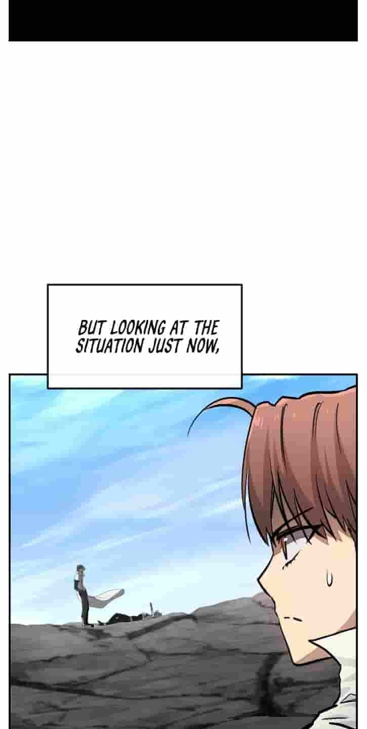 Dream-Sharing Chapter 228 page 113 - 