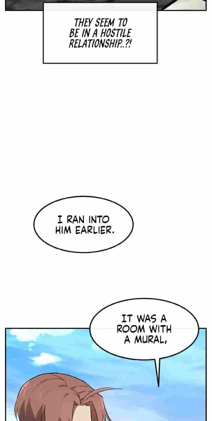 Dream-Sharing Chapter 228 page 114 - 