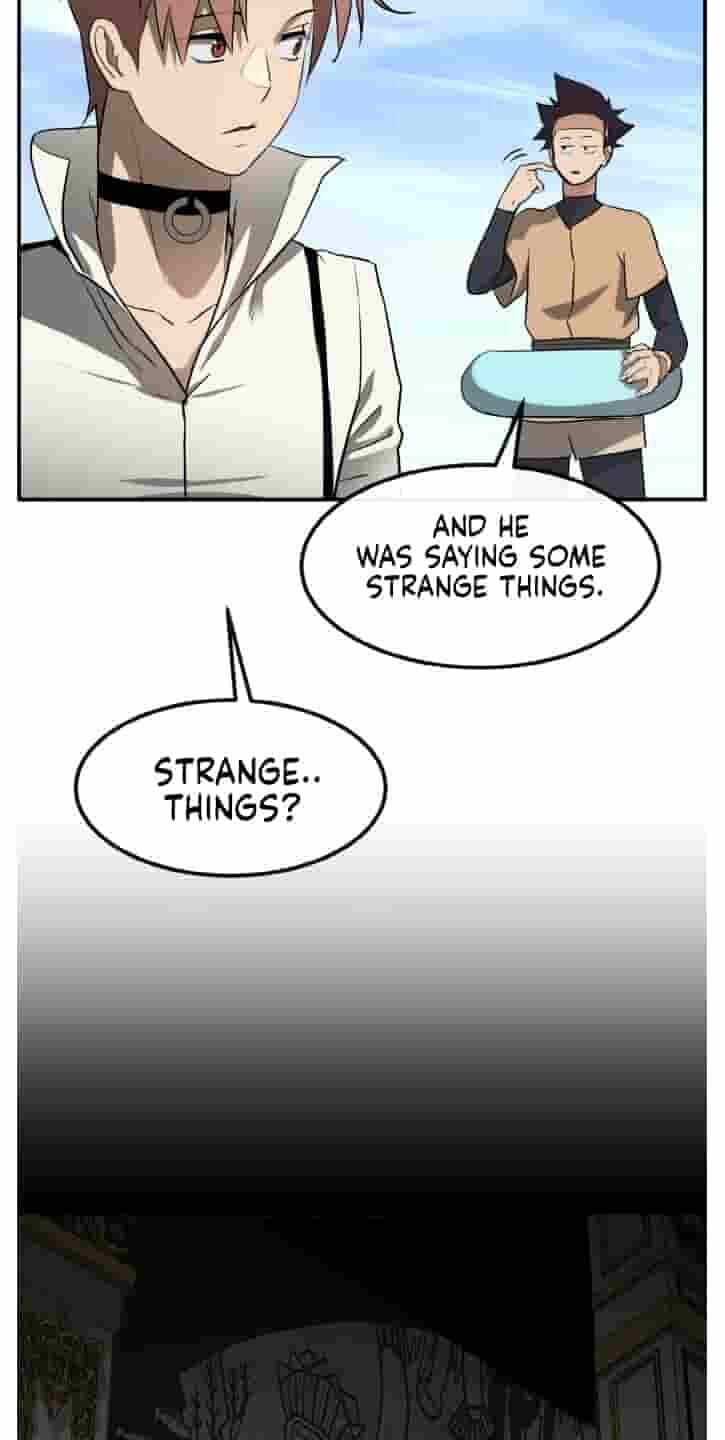 Dream-Sharing Chapter 228 page 115 - 