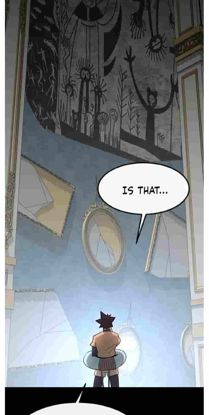 Dream-Sharing Chapter 228 page 116 - 