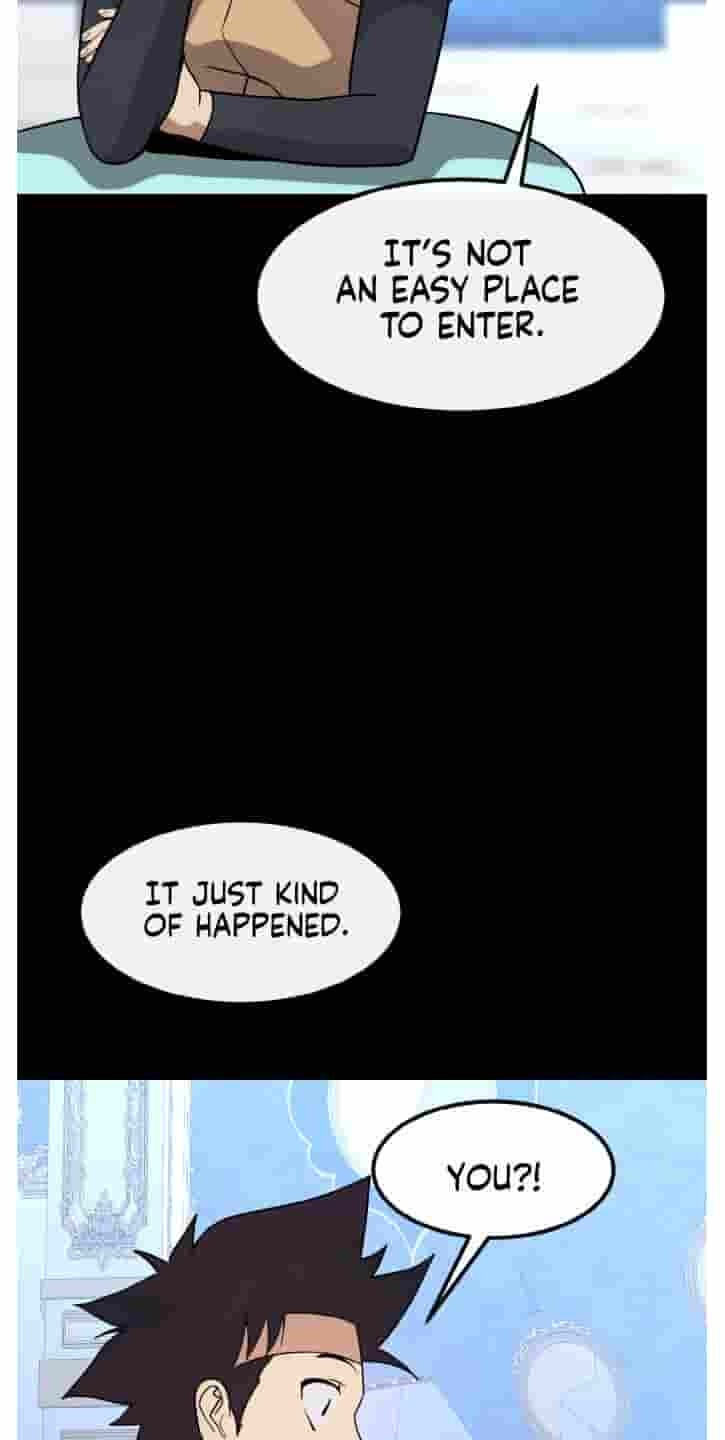 Dream-Sharing Chapter 228 page 118 - 