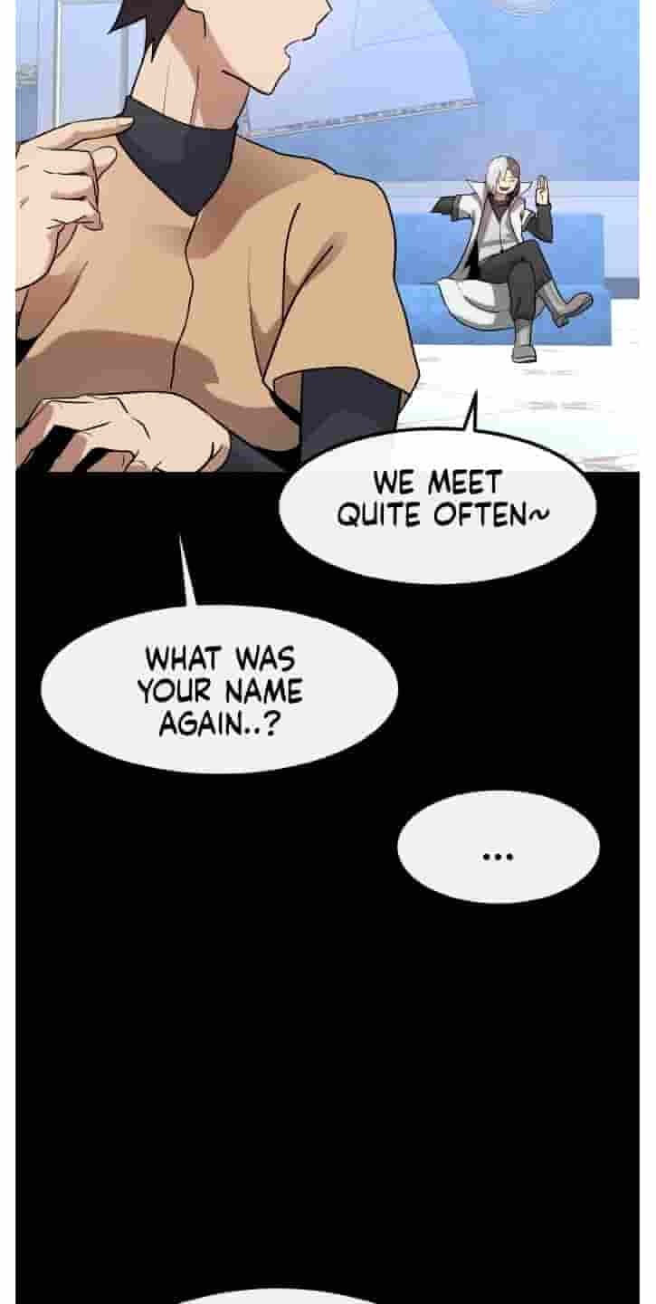 Dream-Sharing Chapter 228 page 119 - 