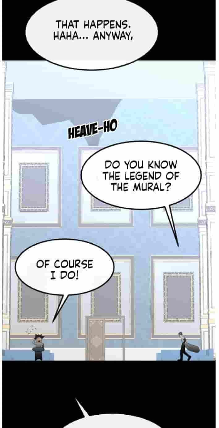 Dream-Sharing Chapter 228 page 120 - 